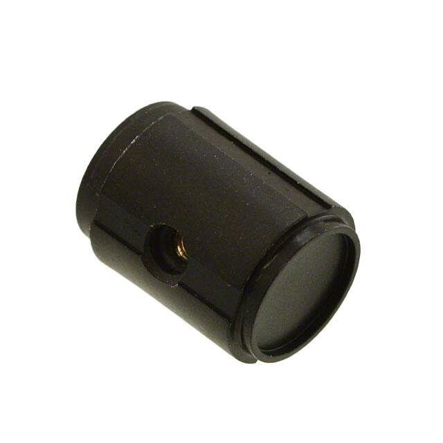 11K5019-EMNB Grayhill Inc.  Boutons